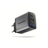 Produktbild för AXAGON
