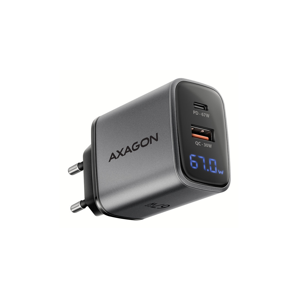 Produktbild för AXAGON
