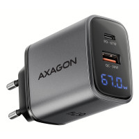 Produktbild för AXAGON