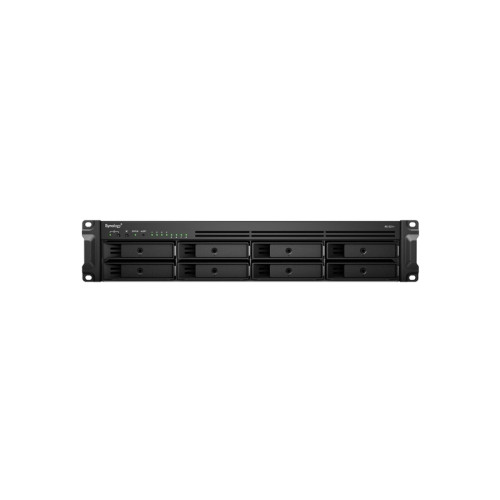 Synology Synology RackStation RS1221+
