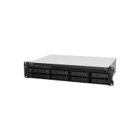Produktbild för Synology RackStation RS1221+