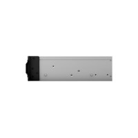 Produktbild för Synology RackStation RS1221+