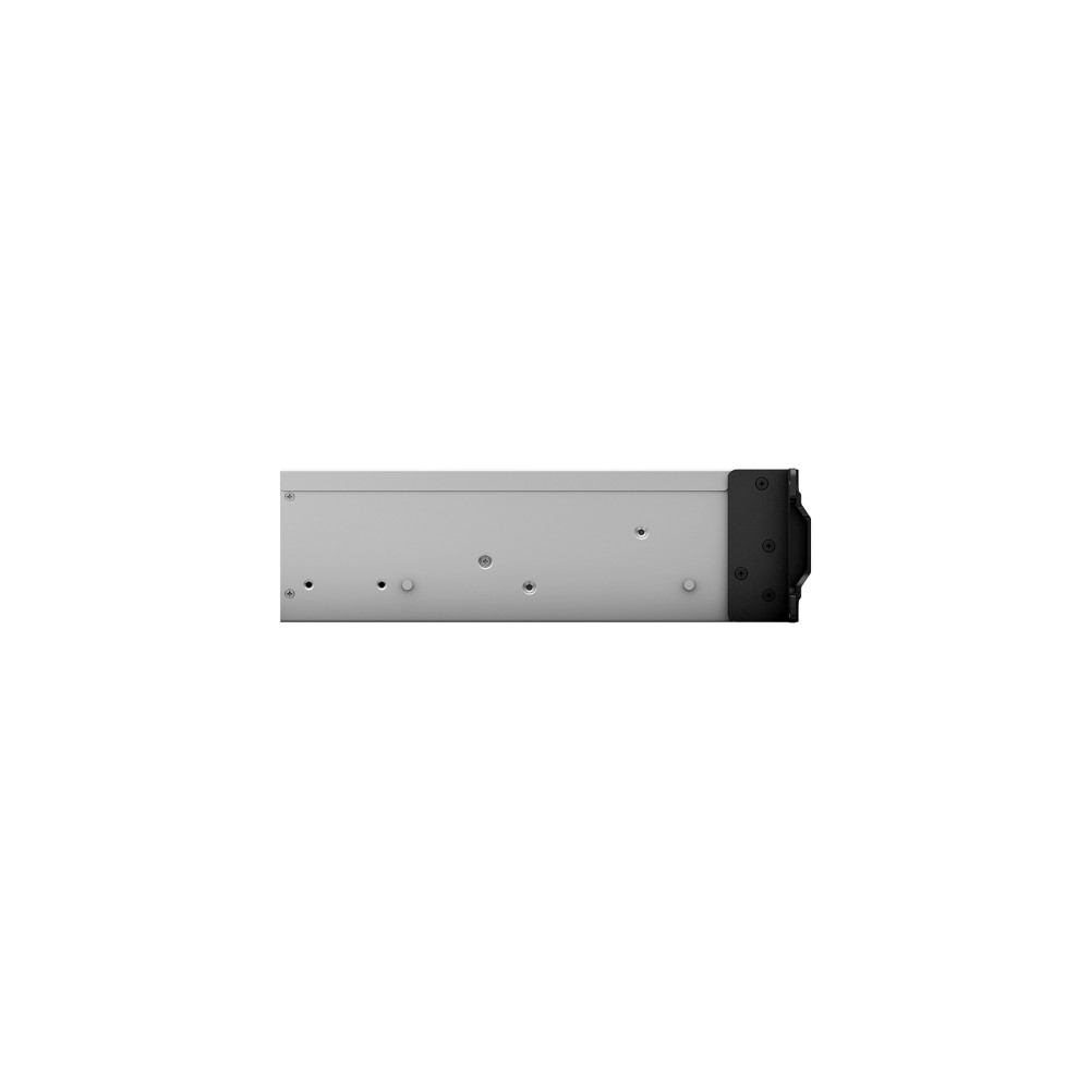 Produktbild för Synology RackStation RS1221+