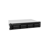Produktbild för Synology RackStation RS1221+