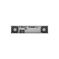 Produktbild för Synology RackStation RS1221+