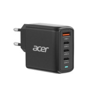 Produktbild för Acer