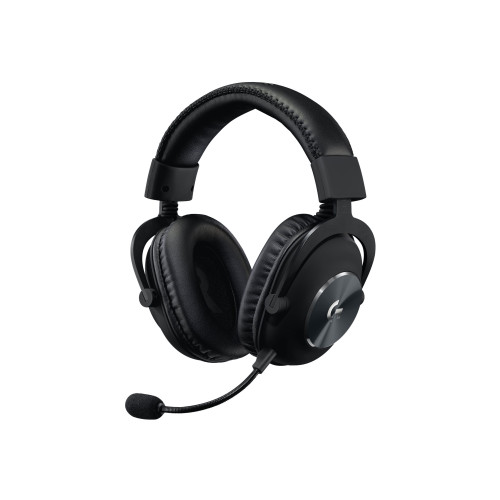 Logitech Logitech PRO X