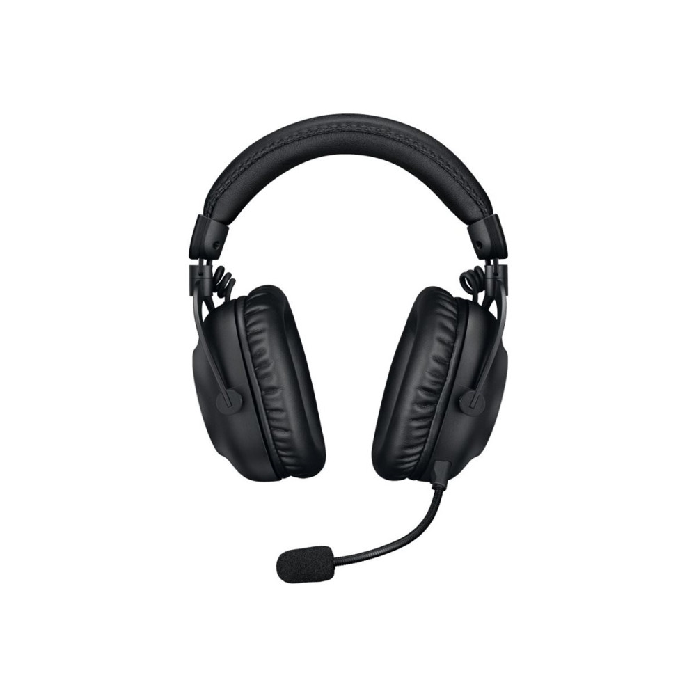 Produktbild för Logitech PRO X