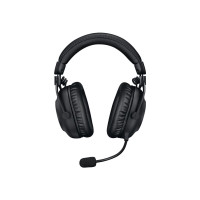 Produktbild för Logitech PRO X
