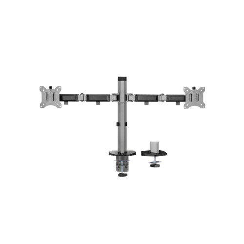 ACT ACT AC8336 bordsfäste för platt skärm 81,3 cm (32") klämma/b...