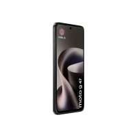 Produktbild för Motorola Moto G47