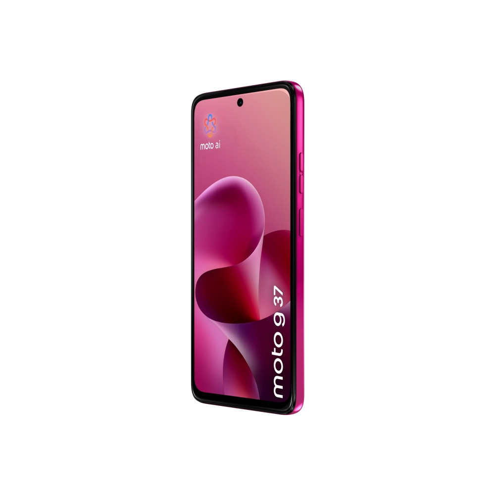 Produktbild för Motorola Moto G37
