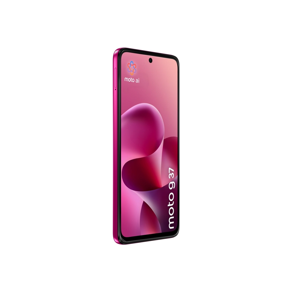 Produktbild för Motorola Moto G37