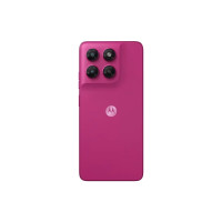 Produktbild för Motorola Moto G37