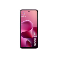 Produktbild för Motorola Moto G37