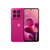 Produktbild för Motorola Moto G37