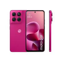 Produktbild för Motorola Moto G37