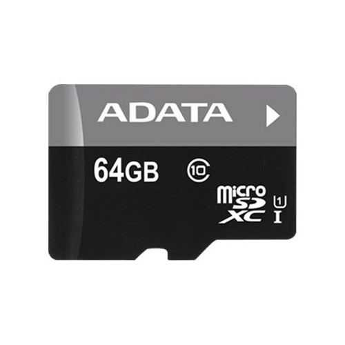 A-Data Technology ADATA Premier