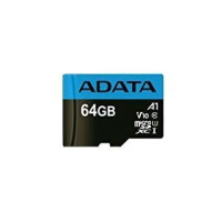 Produktbild för ADATA Premier