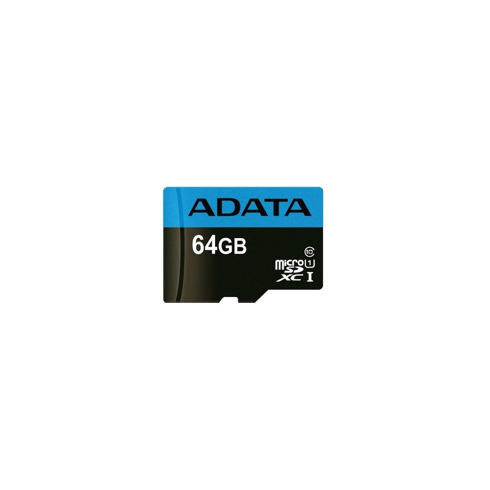 Produktbild för ADATA Premier