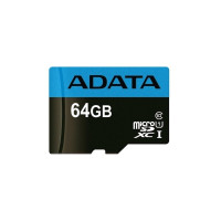 Produktbild för ADATA Premier