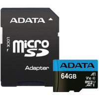 Produktbild för ADATA Premier