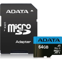 Produktbild för ADATA Premier