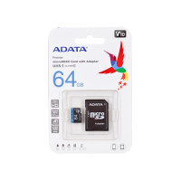 Produktbild för ADATA Premier