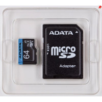 Produktbild för ADATA Premier