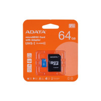 Produktbild för ADATA Premier