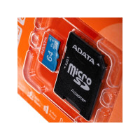Produktbild för ADATA Premier