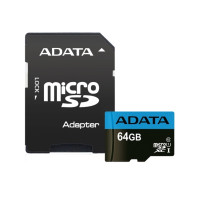 Produktbild för ADATA Premier