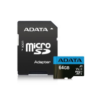 Produktbild för ADATA Premier