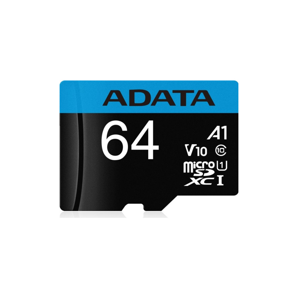 Produktbild för ADATA Premier