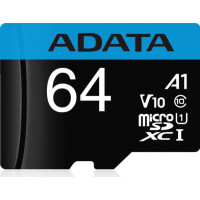 Produktbild för ADATA Premier