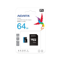 Produktbild för ADATA Premier