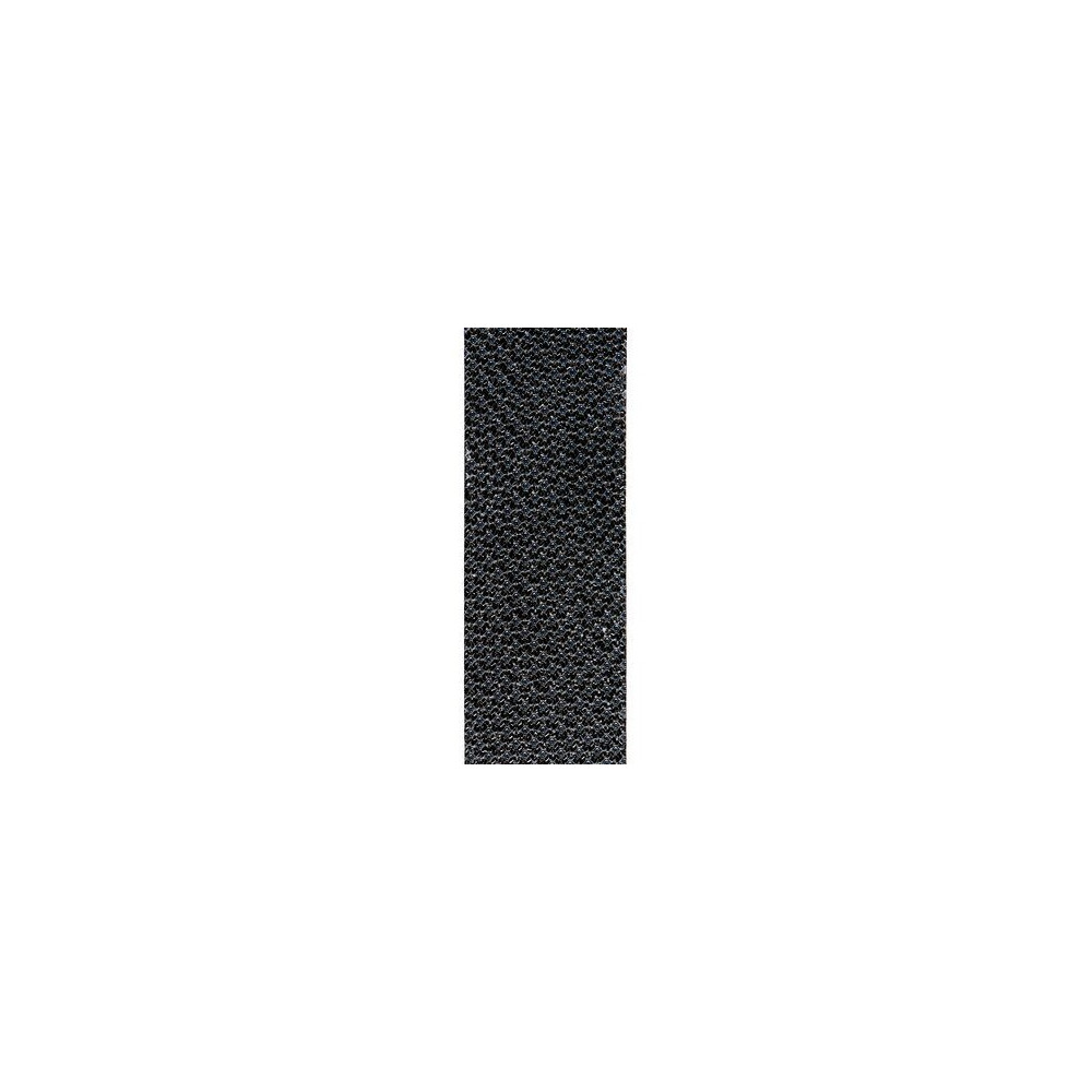 Produktbild för 3M 7000007286, svart, polyester, etylenpropylengummi (EPR),...