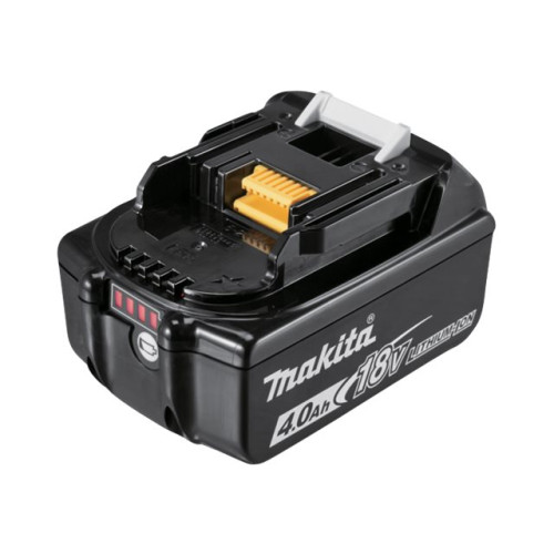 Makita Makita BL1840B batteri - Li-Ion