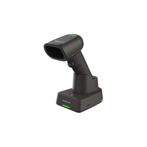 Honeywell Honeywell Xenon Ultra 1962LI - USB Kit - streckkodsskanner