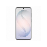 Produktbild för Samsung EF-ES942 - baksidesskydd för mobiltelefon