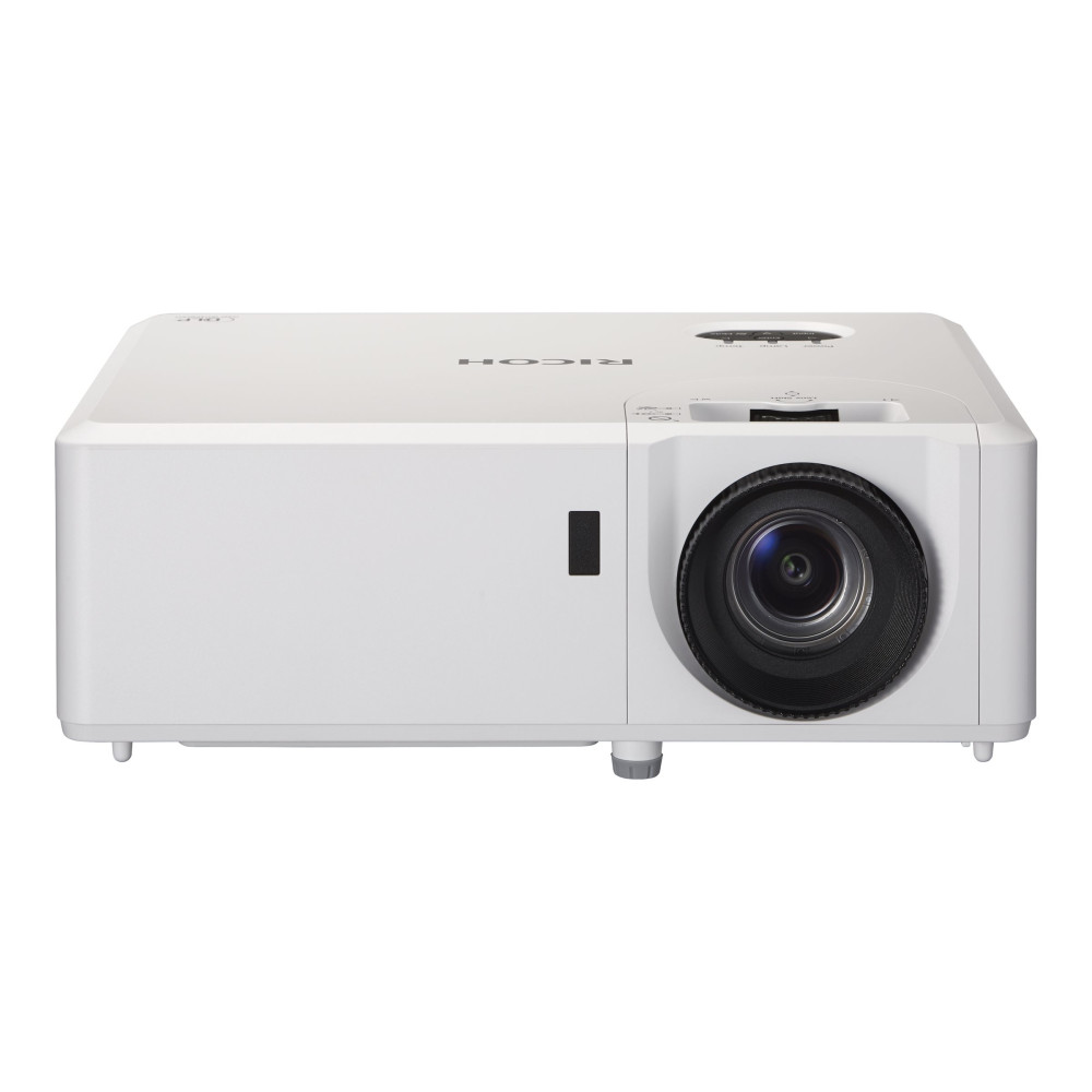 Produktbild för Ricoh PJ WUL5860 - DLP-projektor