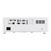Produktbild för Ricoh PJ WUL5860 - DLP-projektor