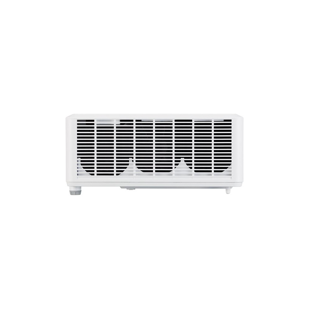 Produktbild för Ricoh PJ WUL5860 - DLP-projektor