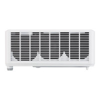 Produktbild för Ricoh PJ WUL5860 - DLP-projektor