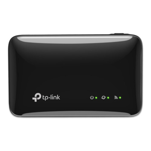 TP-LINK TP-Link M7005 V1 - mobil hotspot - 4G LTE