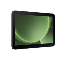Produktbild för Samsung Galaxy Tab Active5 Pro - Enterprise Edition - surfplatta - Android 15 - 128 GB - 10.1" - 5G - tjänst ingår ej