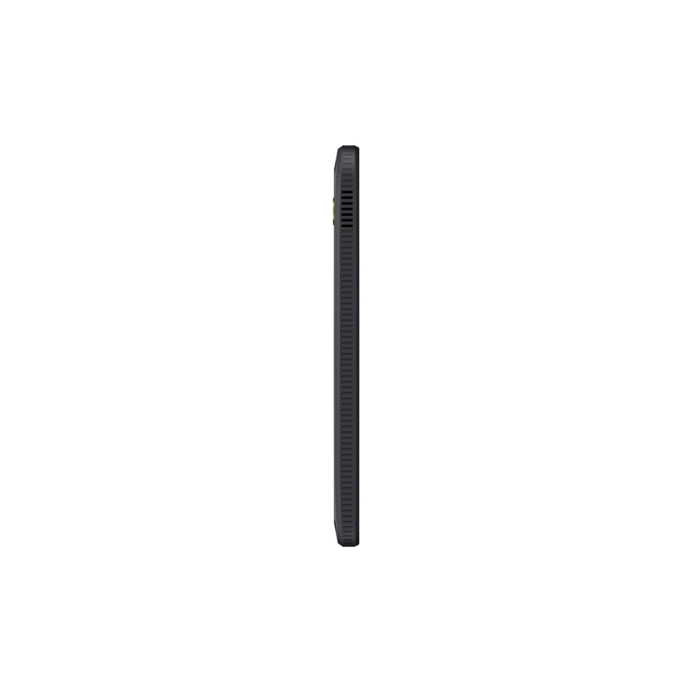 Produktbild för Samsung Galaxy Tab Active5 Pro - Enterprise Edition - surfplatta - Android 15 - 128 GB - 10.1" - 5G - tjänst ingår ej