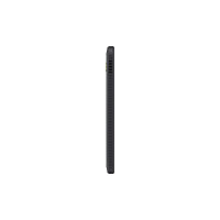 Produktbild för Samsung Galaxy Tab Active5 Pro - Enterprise Edition - surfplatta - Android 15 - 128 GB - 10.1" - 5G - tjänst ingår ej