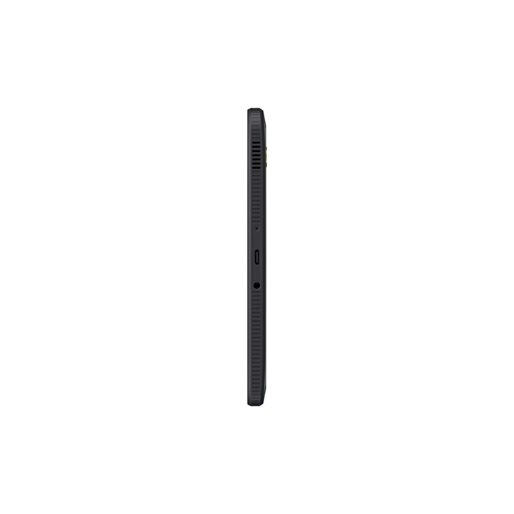 Produktbild för Samsung Galaxy Tab Active5 Pro - Enterprise Edition - surfplatta - Android 15 - 128 GB - 10.1" - 5G - tjänst ingår ej