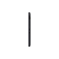 Produktbild för Samsung Galaxy Tab Active5 Pro - Enterprise Edition - surfplatta - Android 15 - 128 GB - 10.1" - 5G - tjänst ingår ej